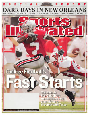 723200 - Cover Image